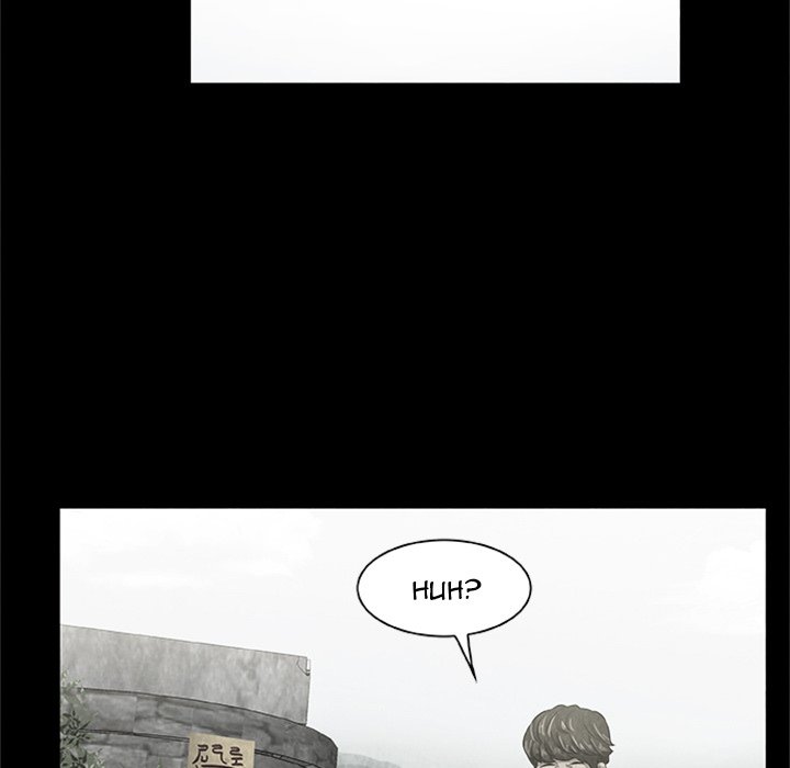 Original Horror Stories Original Horror Stories EP 21 - Toomics page 19 - 