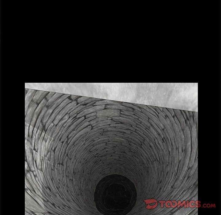 Original Horror Stories Original Horror Stories EP 21 - Toomics page 34 - 