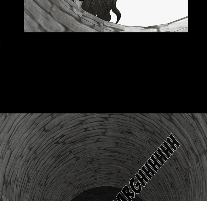 Original Horror Stories Original Horror Stories EP 21 - Toomics page 36 - 