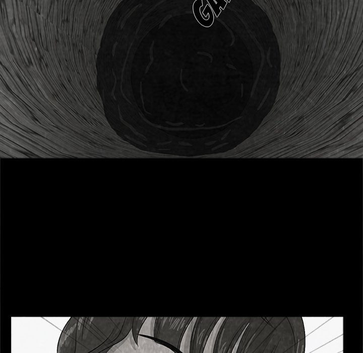 Original Horror Stories Original Horror Stories EP 21 - Toomics page 37 - 