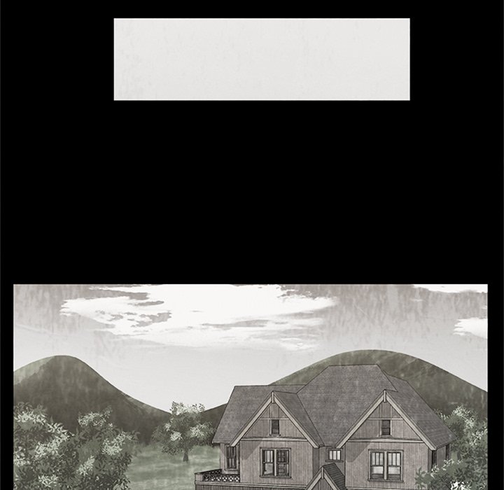Original Horror Stories Original Horror Stories EP 21 - Toomics page 43 - 