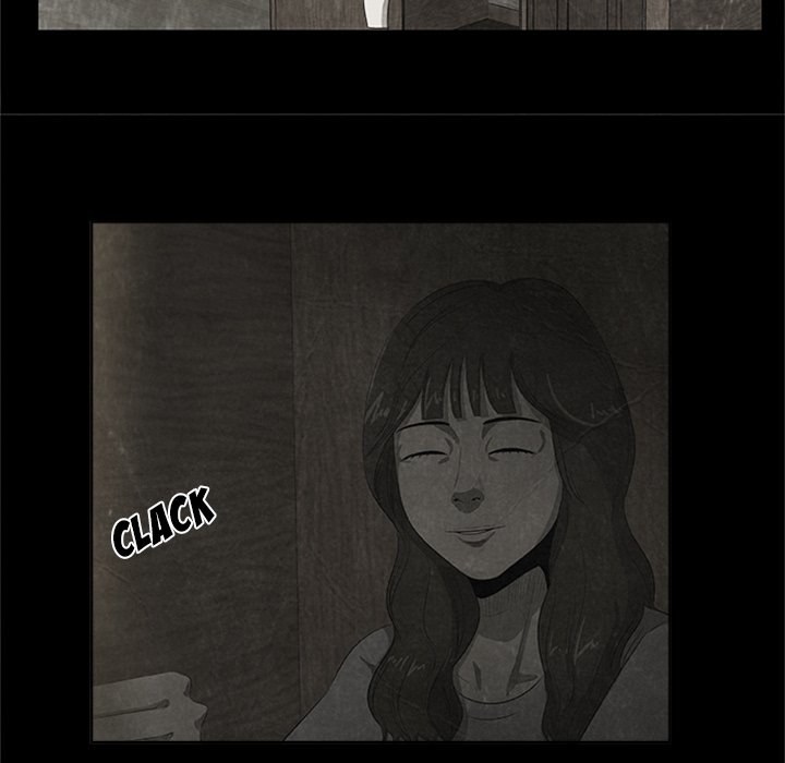 Original Horror Stories Original Horror Stories EP 21 - Toomics page 57 - 