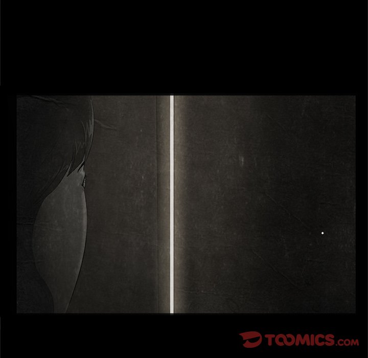 Original Horror Stories Original Horror Stories EP 21 - Toomics page 58 - 
