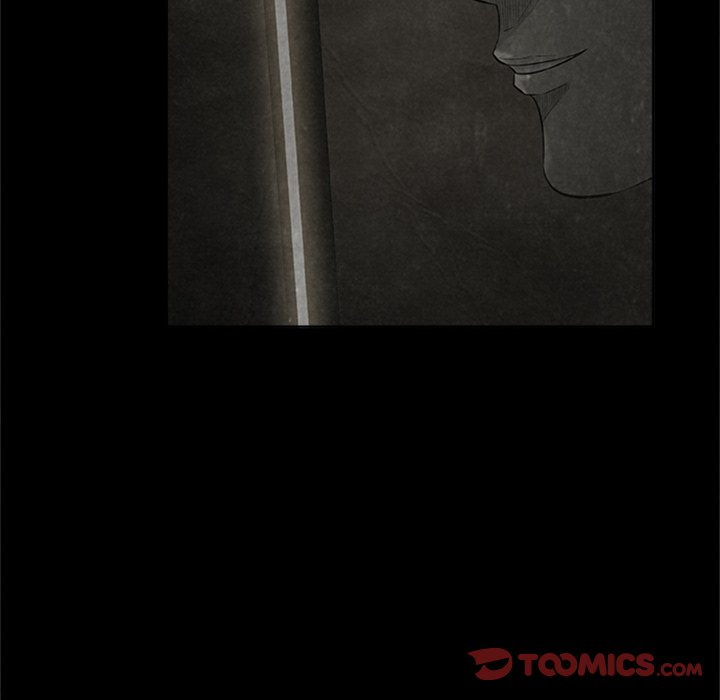 Original Horror Stories Original Horror Stories EP 21 - Toomics page 62 - 