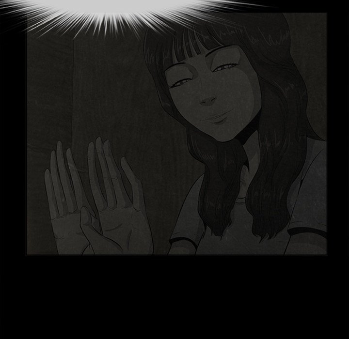 Original Horror Stories Original Horror Stories EP 21 - Toomics page 65 - 