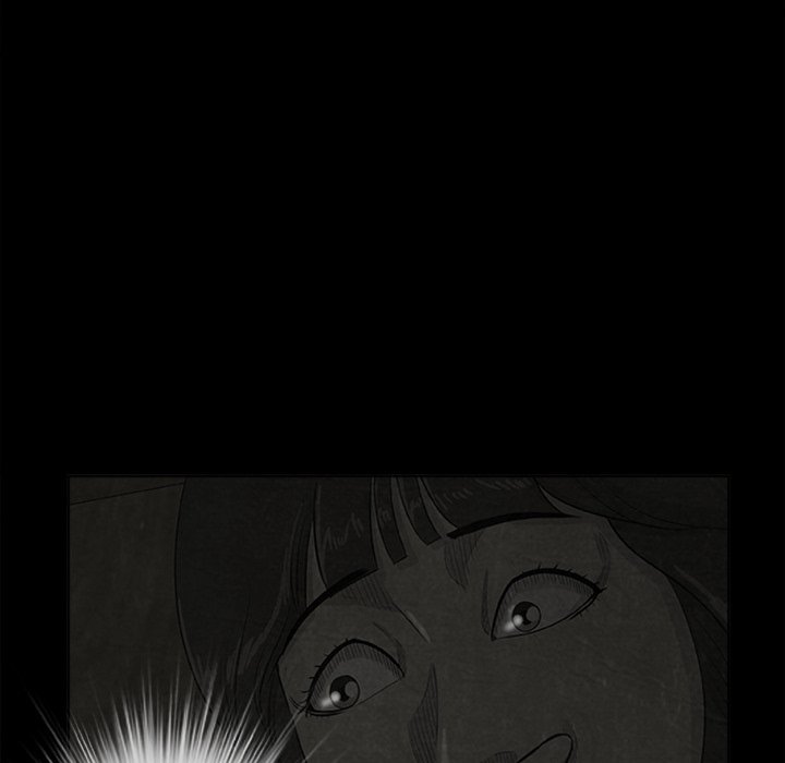 Original Horror Stories Original Horror Stories EP 21 - Toomics page 67 - 