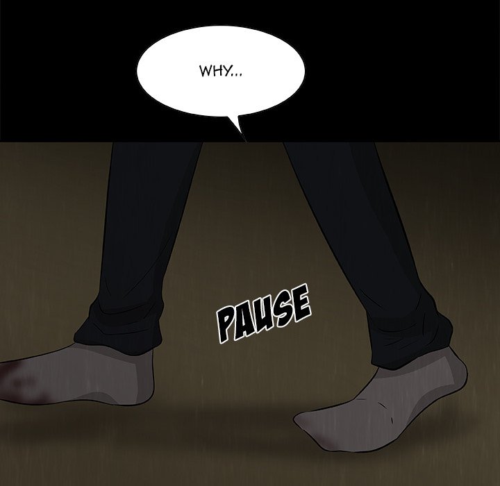 Original Horror Stories Original Horror Stories EP 23 - Toomics page 101 - 