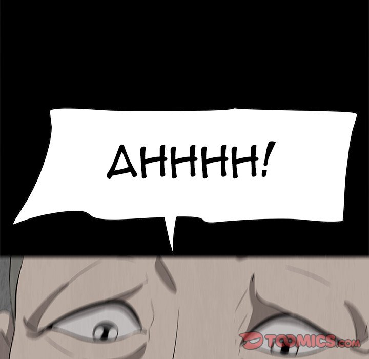 Original Horror Stories Original Horror Stories EP 23 - Toomics page 12 - 