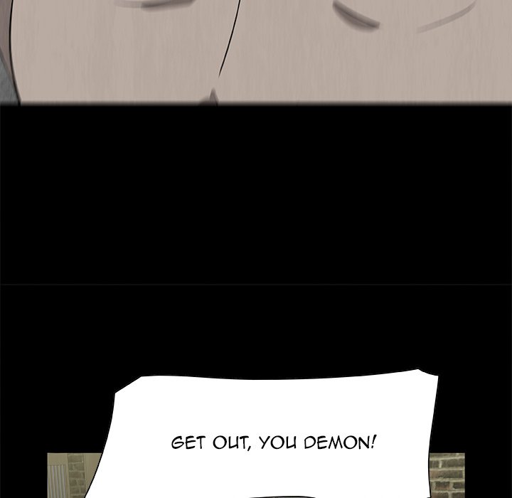 Original Horror Stories Original Horror Stories EP 23 - Toomics page 13 - 