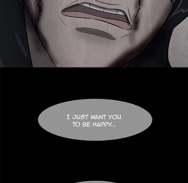 Original Horror Stories Original Horror Stories EP 23 - Toomics page 125 - 