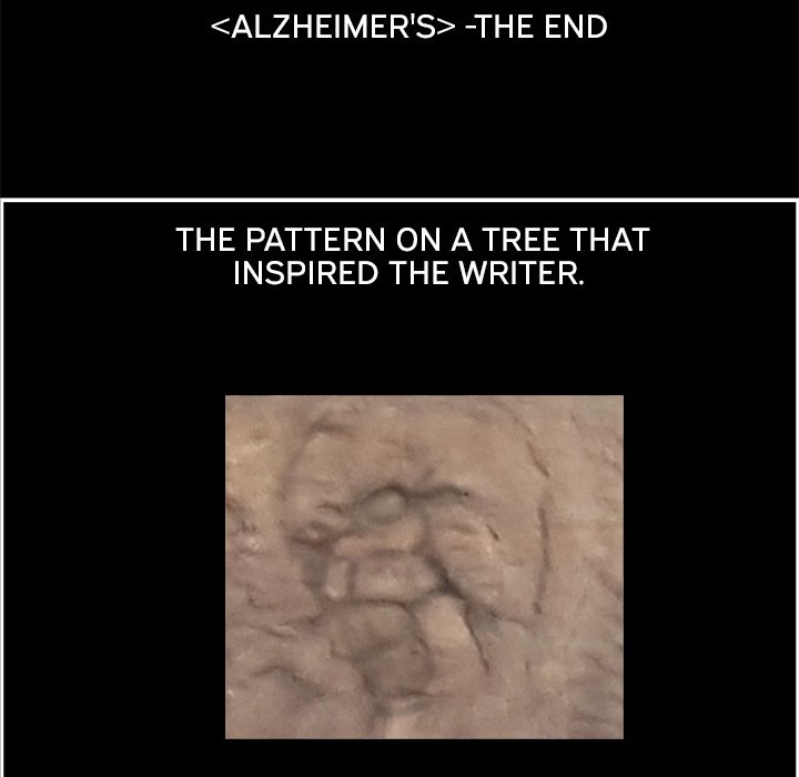 Original Horror Stories Original Horror Stories EP 23 - Toomics page 127 - 