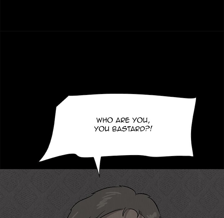 Original Horror Stories Original Horror Stories EP 23 - Toomics page 42 - 