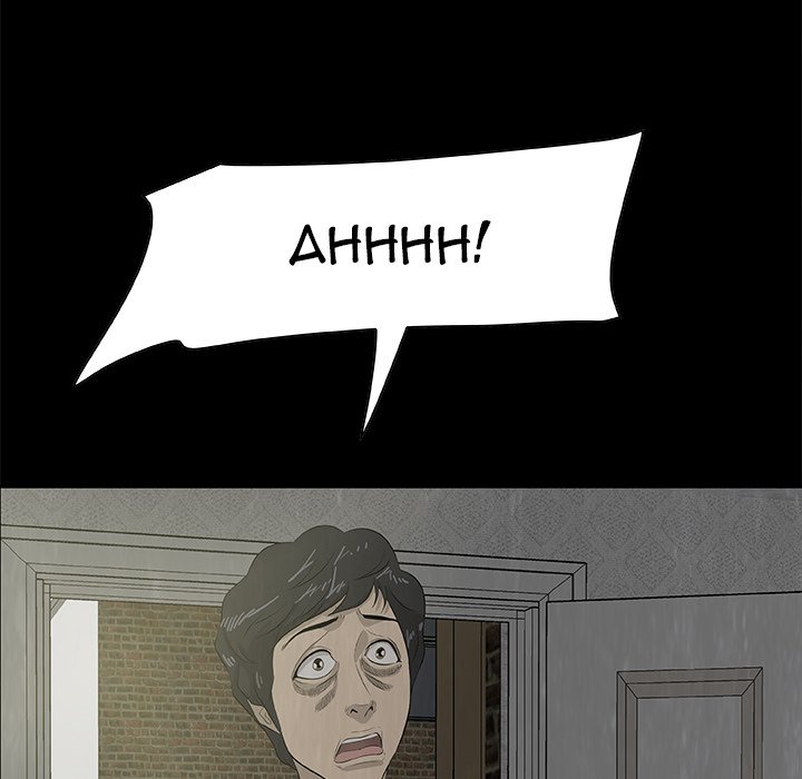 Original Horror Stories Original Horror Stories EP 23 - Toomics page 44 - 