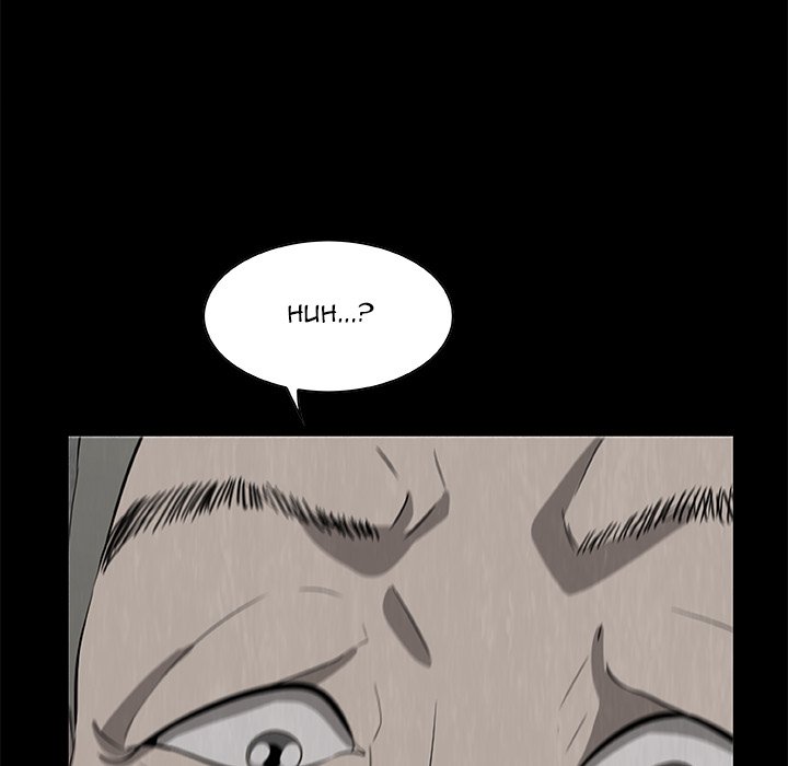 Original Horror Stories Original Horror Stories EP 23 - Toomics page 49 - 