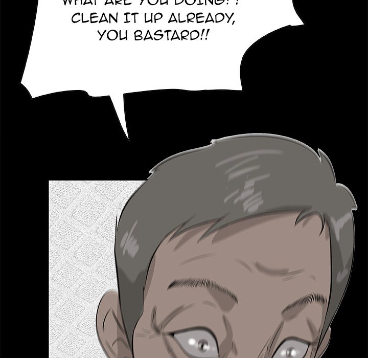 Original Horror Stories Original Horror Stories EP 23 - Toomics page 52 - 