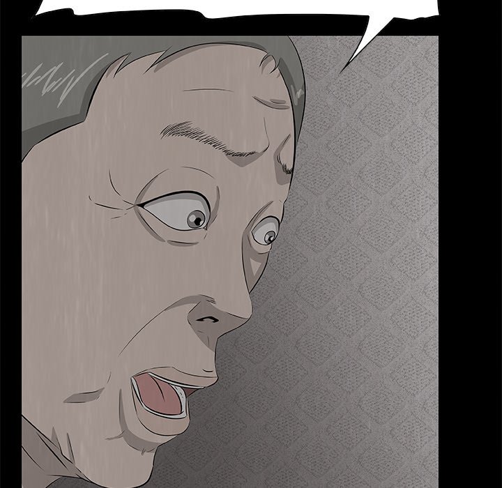 Original Horror Stories Original Horror Stories EP 23 - Toomics page 54 - 