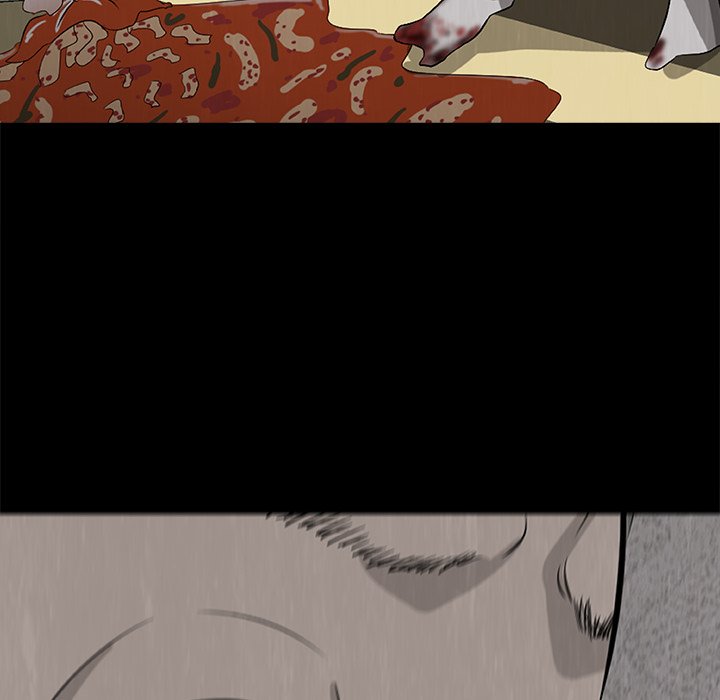 Original Horror Stories Original Horror Stories EP 23 - Toomics page 56 - 