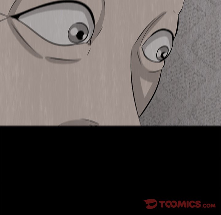 Original Horror Stories Original Horror Stories EP 23 - Toomics page 57 - 