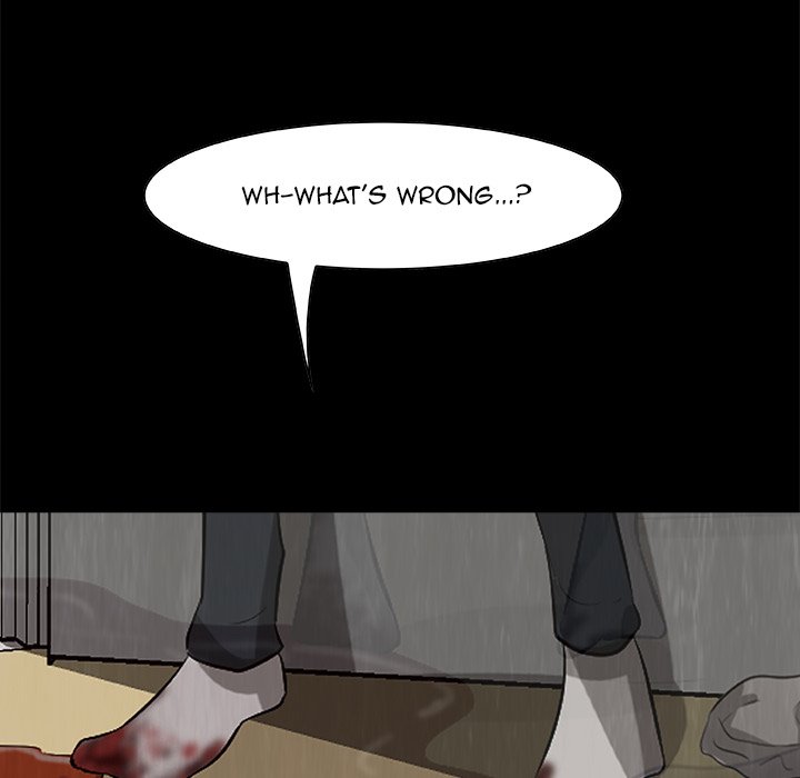 Original Horror Stories Original Horror Stories EP 23 - Toomics page 58 - 