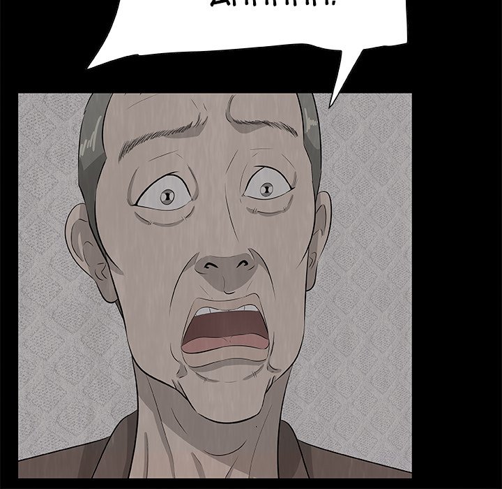 Original Horror Stories Original Horror Stories EP 23 - Toomics page 64 - 