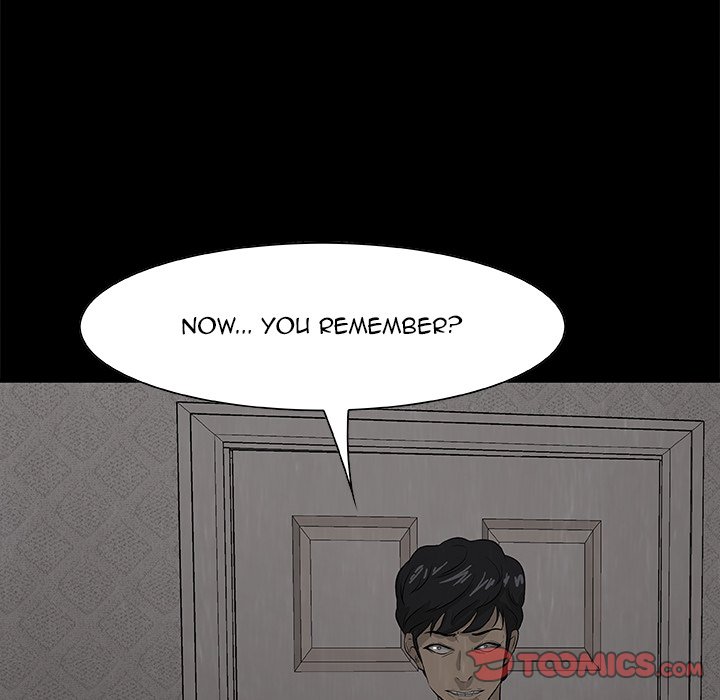 Original Horror Stories Original Horror Stories EP 23 - Toomics page 66 - 