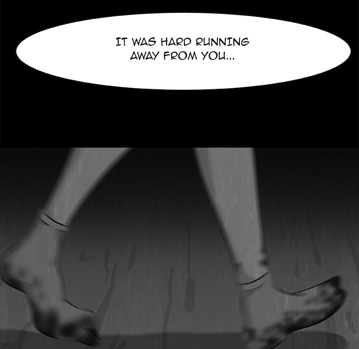 Original Horror Stories Original Horror Stories EP 23 - Toomics page 68 - 