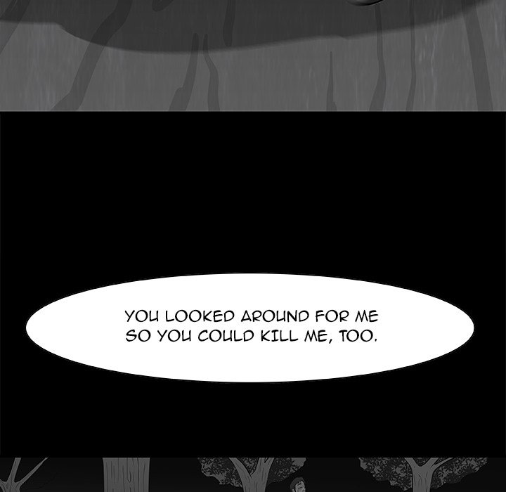 Original Horror Stories Original Horror Stories EP 23 - Toomics page 69 - 