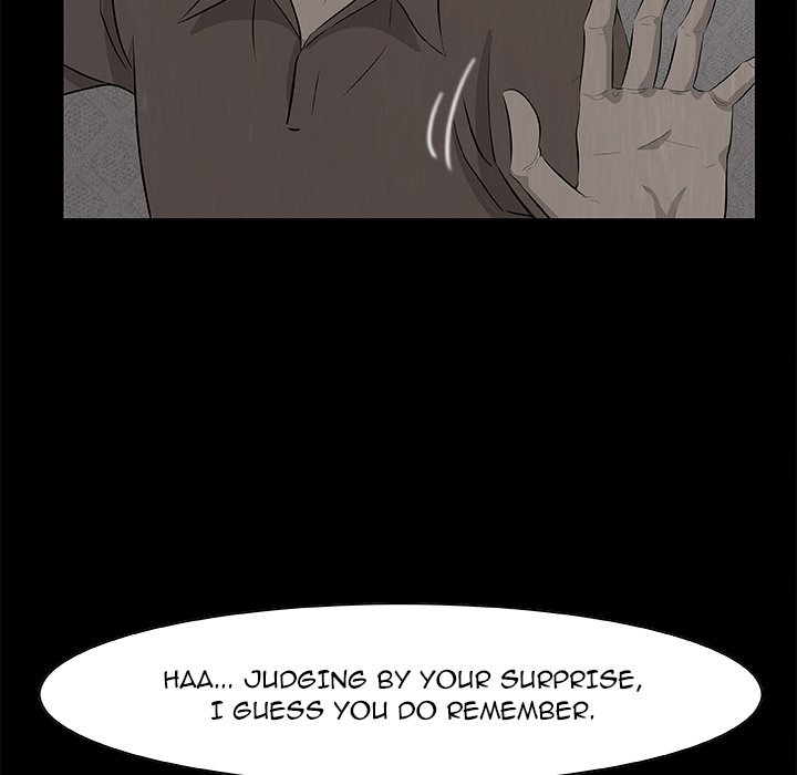 Original Horror Stories Original Horror Stories EP 23 - Toomics page 72 - 