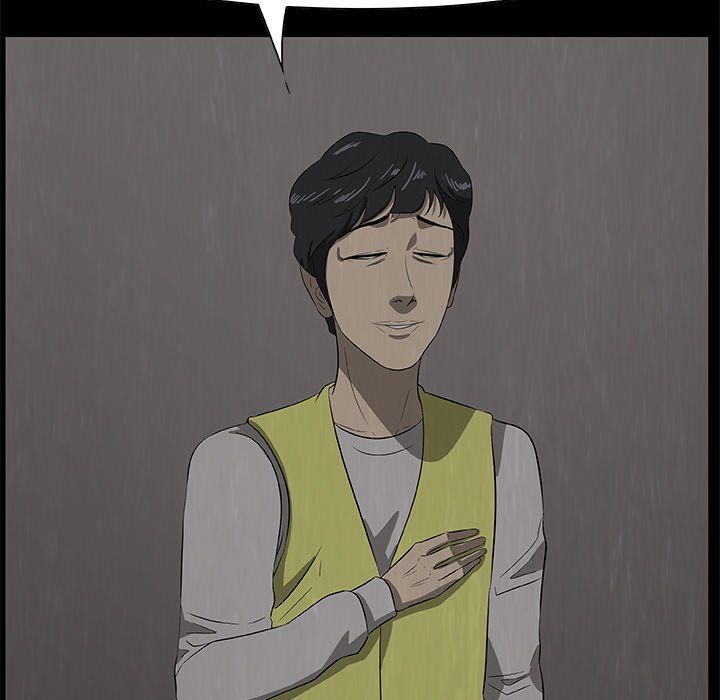 Original Horror Stories Original Horror Stories EP 23 - Toomics page 73 - 