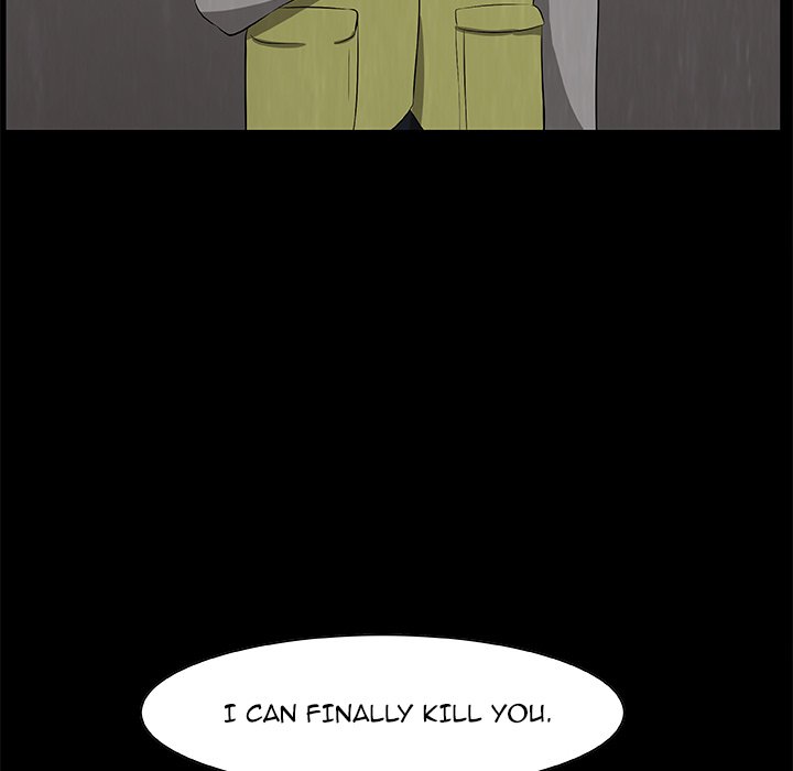 Original Horror Stories Original Horror Stories EP 23 - Toomics page 74 - 