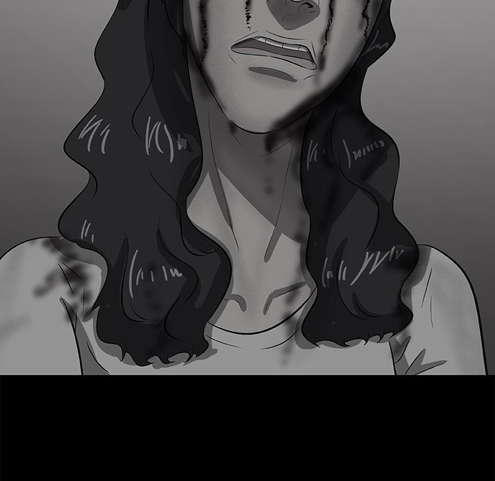 Original Horror Stories Original Horror Stories EP 23 - Toomics page 81 - 