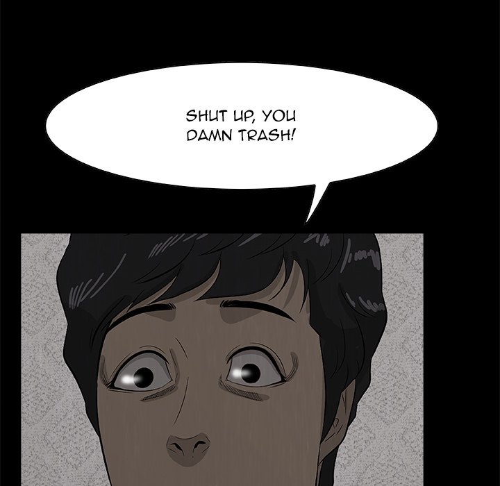 Original Horror Stories Original Horror Stories EP 23 - Toomics page 88 - 