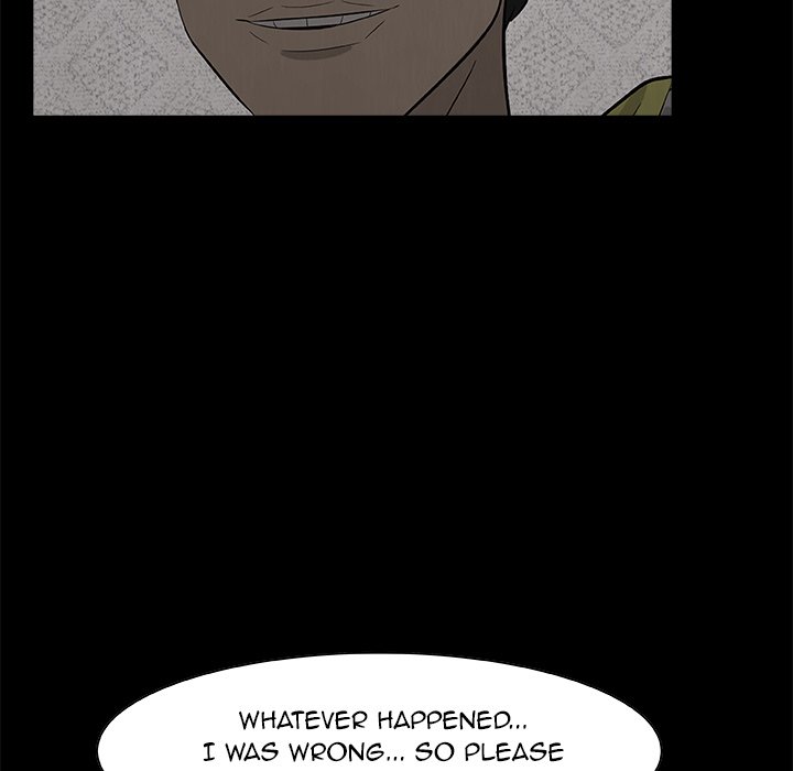 Original Horror Stories Original Horror Stories EP 23 - Toomics page 89 - 