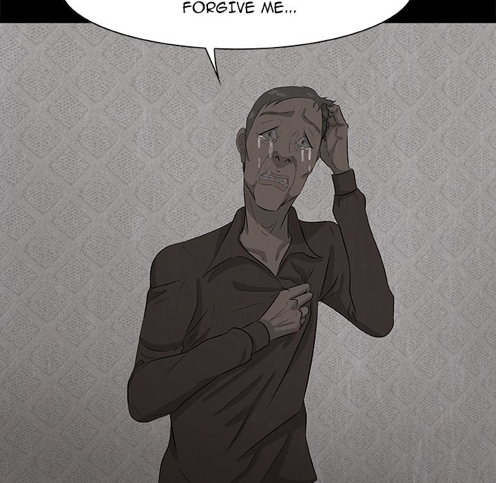 Original Horror Stories Original Horror Stories EP 23 - Toomics page 90 - 
