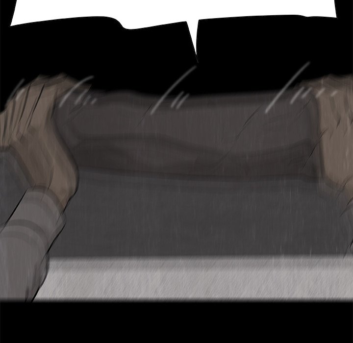 Original Horror Stories Original Horror Stories EP 23 - Toomics page 92 - 