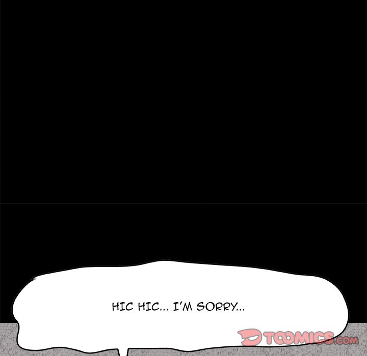 Original Horror Stories Original Horror Stories EP 23 - Toomics page 93 - 