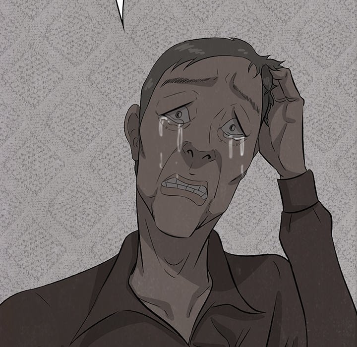 Original Horror Stories Original Horror Stories EP 23 - Toomics page 94 - 