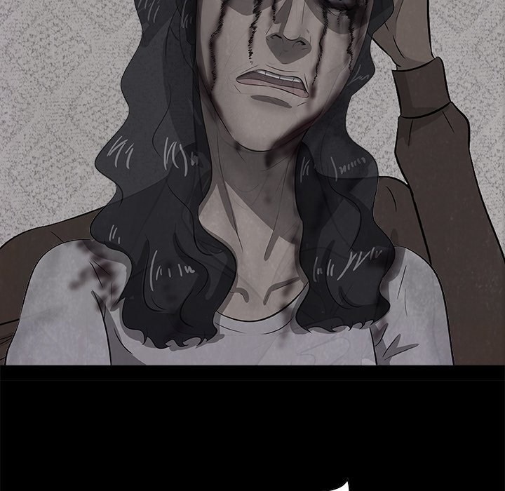 Original Horror Stories Original Horror Stories EP 23 - Toomics page 97 - 