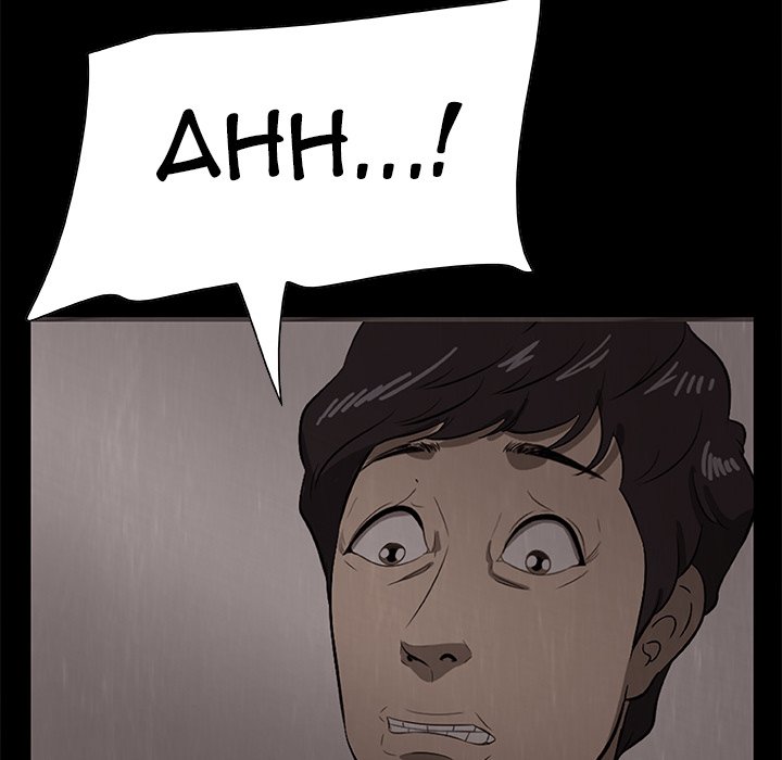 Original Horror Stories Original Horror Stories EP 23 - Toomics page 98 - 