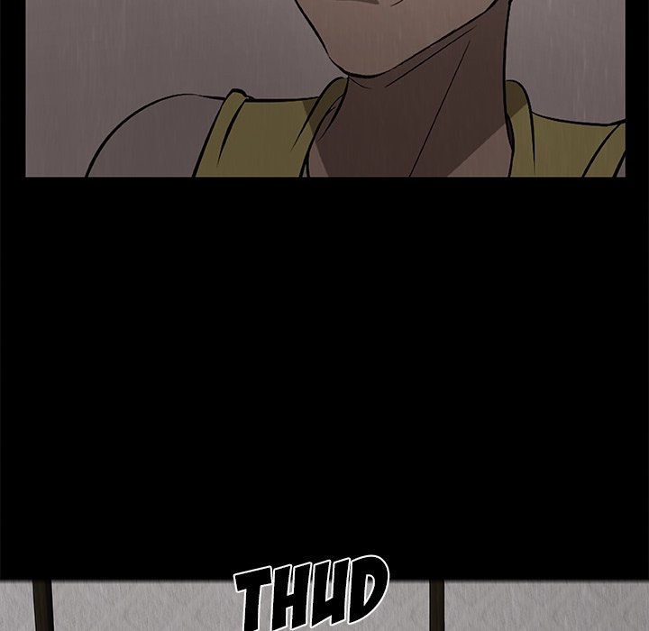 Original Horror Stories Original Horror Stories EP 23 - Toomics page 99 - 