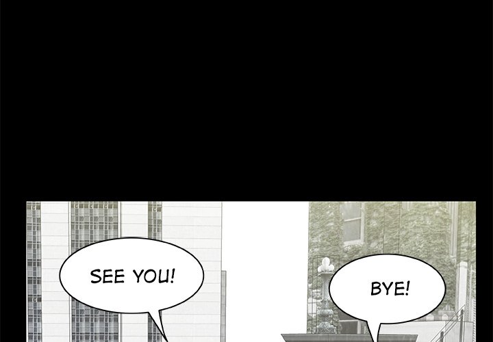 Original Horror Stories Original Horror Stories EP 8 - Toomics page 2 - 