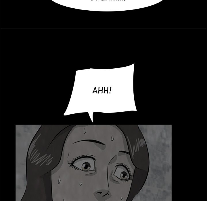 Original Horror Stories Original Horror Stories EP 8 - Toomics page 122 - 