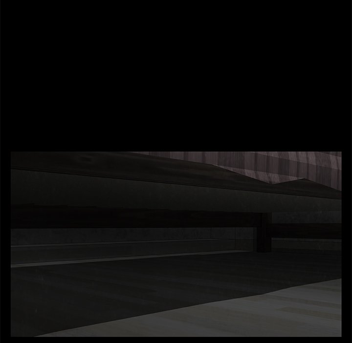 Original Horror Stories Original Horror Stories EP 8 - Toomics page 125 - 