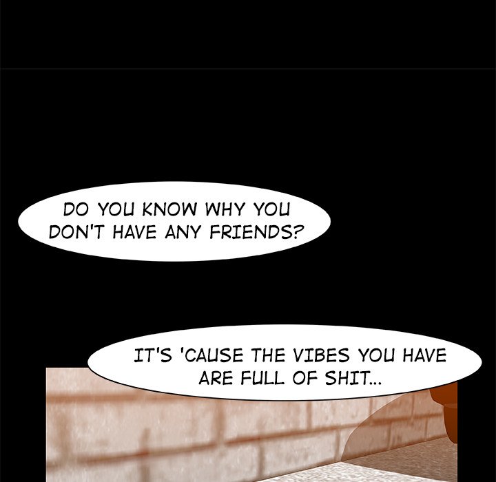 Original Horror Stories Original Horror Stories EP 8 - Toomics page 42 - 