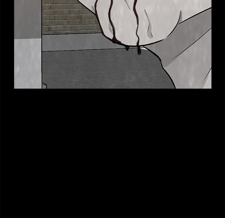 Original Horror Stories Original Horror Stories EP 8 - Toomics page 64 - 