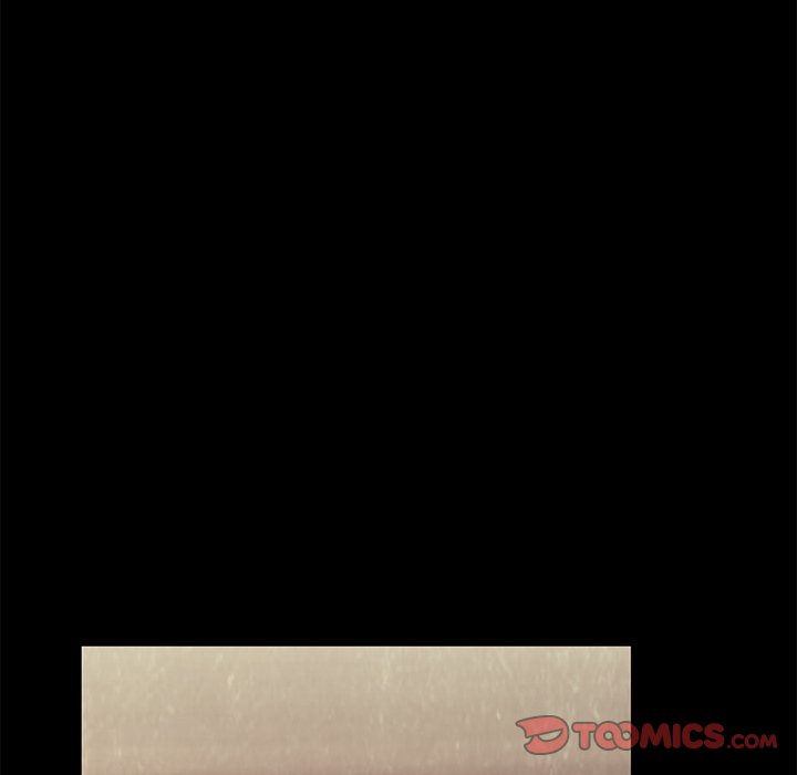 Original Horror Stories Original Horror Stories EP 8 - Toomics page 66 - 
