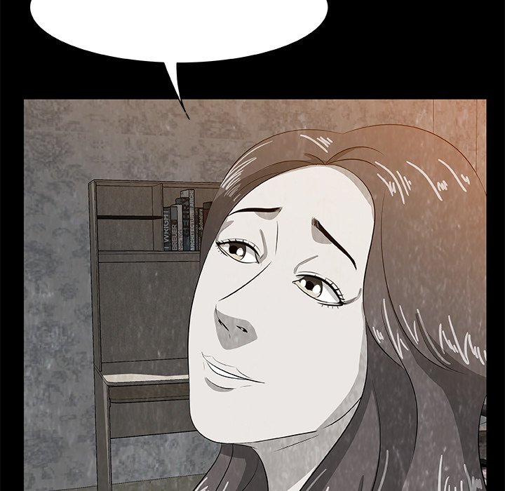 Original Horror Stories Original Horror Stories EP 8 - Toomics page 71 - 