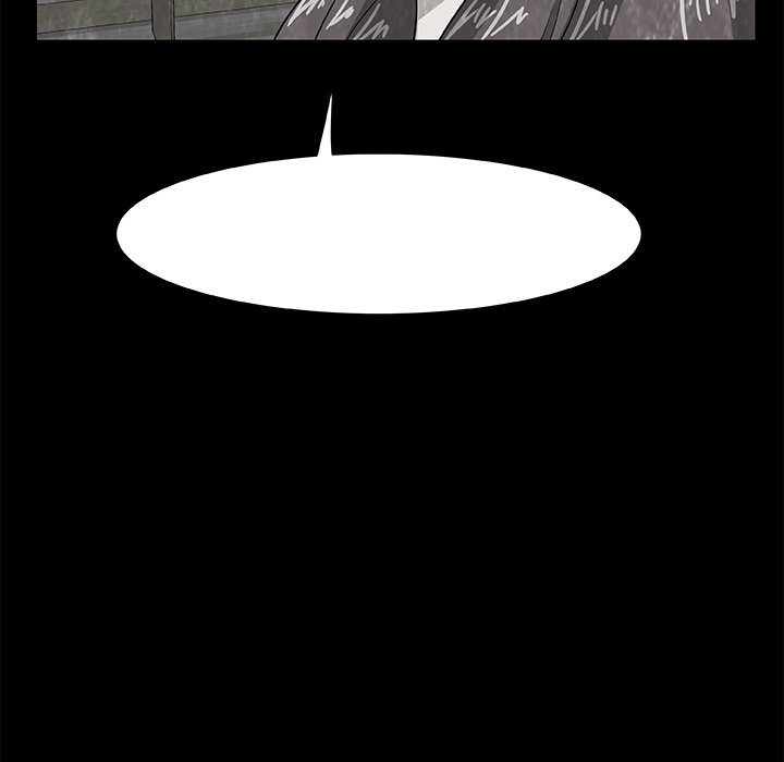 Original Horror Stories Original Horror Stories EP 8 - Toomics page 72 - 