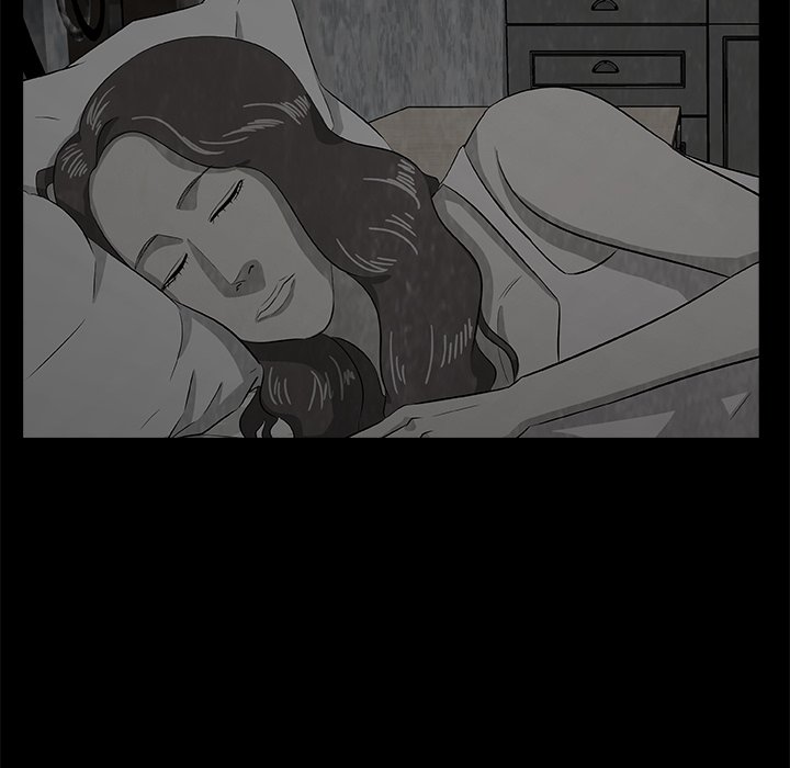 Original Horror Stories Original Horror Stories EP 8 - Toomics page 77 - 