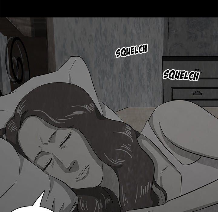 Original Horror Stories Original Horror Stories EP 8 - Toomics page 78 - 